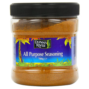 Dunns River All Purpose Seasoning 700G