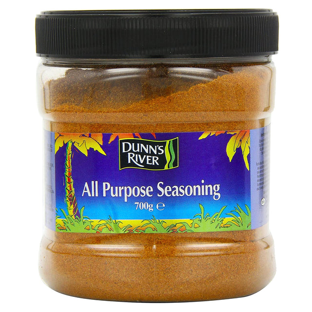 Dunns River All Purpose Seasoning 700G