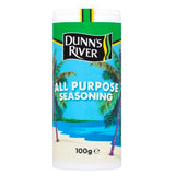 Dunn'S River All Purpose Seasonings 100G