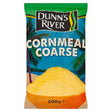 Dunns River Cornmeal Coarse 500G