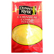 Dunns River Cornmeal Fine 1.5Kg