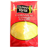 Dunns River Cornmeal Fine 1.5Kg