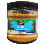 Dunns River Fish Seasoning 700G