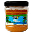 Dunns River Jamaican Jerk Seasoning 650G