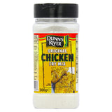 Dunns River Original Fry Mix 300G
