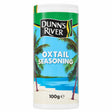 Dunns River Oxtail Seasoning 100G
