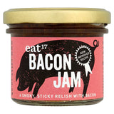 Eat 17 - Bacon Jam 110G
