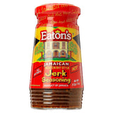 Eaton'S Boston Bay Jerk Seasoning 312G