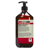 Eight Triple Eight Conditioner Caffeine 1L