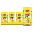 Ekoland Lemon Tea Drink 350G (Case of 6)