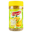 Ekoland Lemon Tea Drink 350G