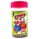Ekoland Raspberry Tea Drink 350G