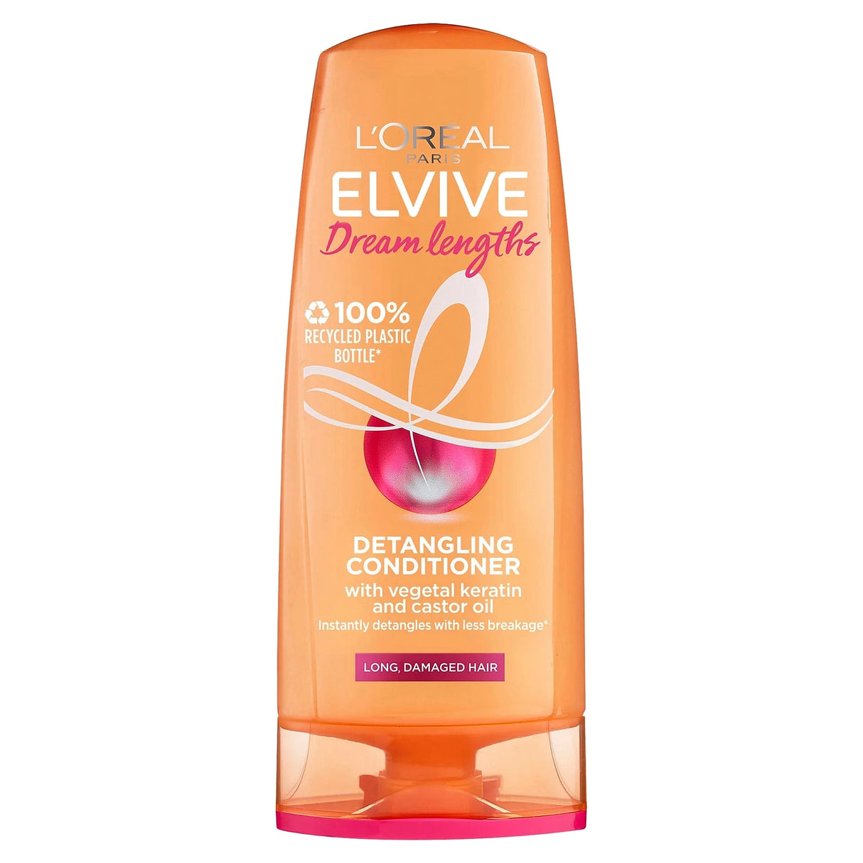L'Oreal Elvive Dream Lengths Conditioner 300ML