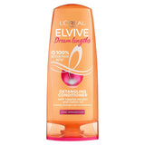 L'Oreal Elvive Dream Lengths Conditioner 300ML