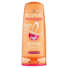L'Oreal Elvive Dream Lengths Conditioner 300ML