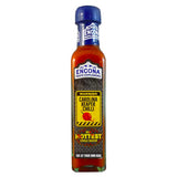 Encona Carolina Reaper Chilli Sauce 142ML