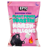 Epic Plant Based Marshmallows 200g