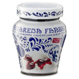 Fabbri Amarena Demi-Glace Cherries & Syrup Jar 230G