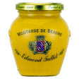Fallot Dijon Mustard 310G