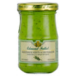 Fallot Dijon Mustard With Tarragon 105G