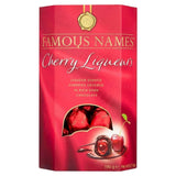 Famous Names Cherry Liqueurs 190G