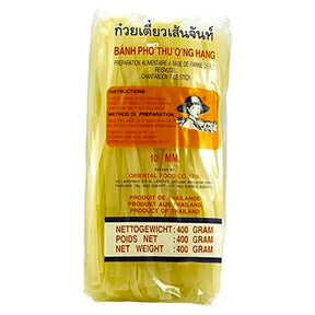 Farmer Rice Stick 10Mm 400G