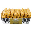 Farmhouse Biscuit Oat Flips 200G