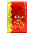 Fermipan Dried Yeast 500g