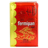Fermipan Dried Yeast 500g