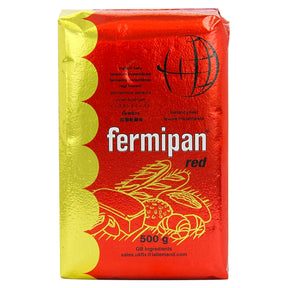 Fermipan Dried Yeast 500g