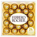Ferrero Rocher 24Pcs (300G)