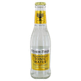 Fever-Tree Premium Indian Tonic Water 500ML