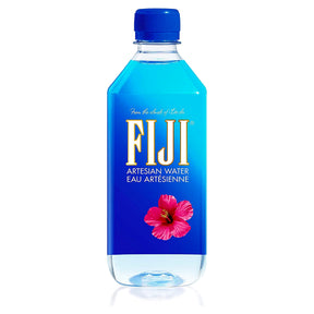 Fiji Artesian Water 500ml