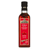 Filippo Berio Chilli Extra Virgin Olive Oil 250ML