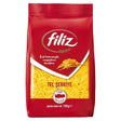 Filiz Pasta Vermicelli (Tel Sehriye) 500G