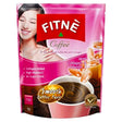 Fitne 3 in 1 Instant Coffee Mix with Collagen 150G