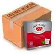 Five Roses Ceylon - Tagless 250g (102s) (Case of 48)