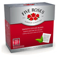 Five Roses Ceylon - Tagless 250g (102s)