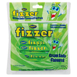 Beacon Fizzer - Fun Pack - Cream Soda 24s
