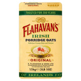 Flahavans Irish Porridge Oats 1.5Kg