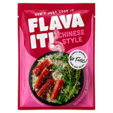 Flava-It Chinese Marinade 35G