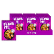 Flava It Marinade Smokey BBQ 35G (Case of 12)