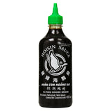 Flying Goose Hoi Sin Sauce 455Ml