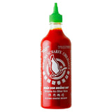 Flying Goose Sriracha Chilli Sauce 730Ml