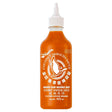 Flying Goose Sriracha Chilli Sauce Coconut 455Ml