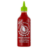 Flying Goose Sriracha Chilli Sauce Wasabi 455Ml