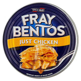 Fray Bentos Just Chicken Pie 425G