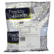 Freddy Hirsch Original Biltong Spice 1KG