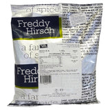 Freddy Hirsch Original Biltong Spice 1KG