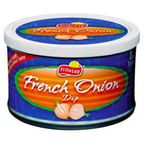Frito Lay French Onion Dip 240G